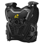 Body Armor & Protection