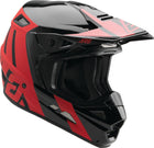 Helmets and Accessories