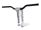 Handlebars
