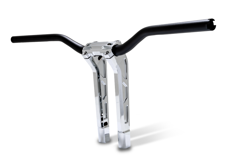 Handlebars