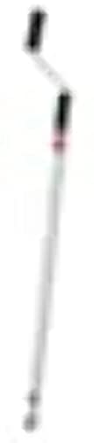Carefree R001546-RP Pioneer RV Awning Telescoping Hand Crank Handle