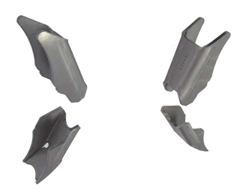 User 1