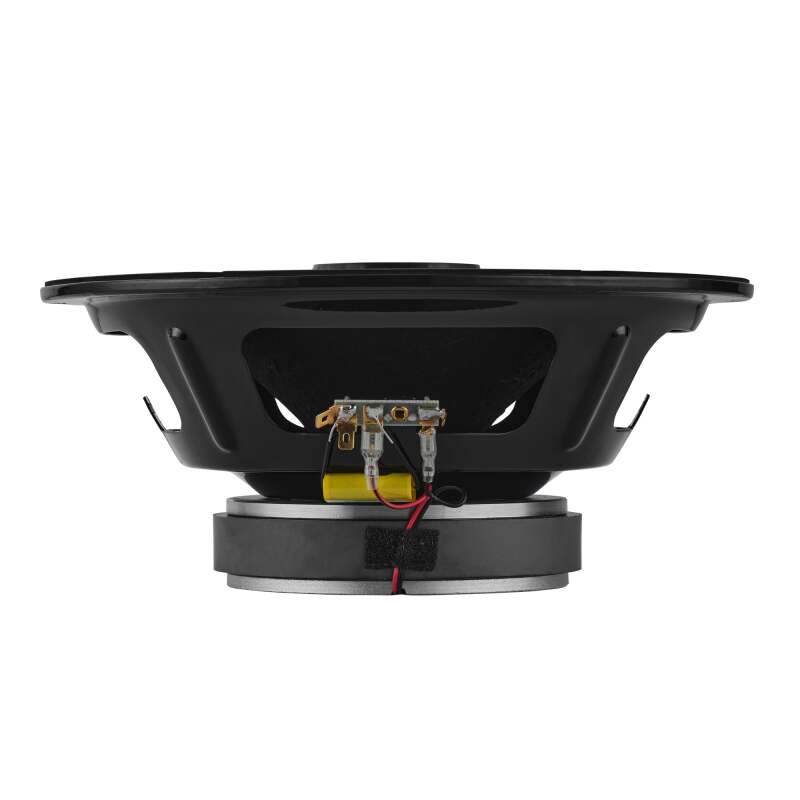 DS18 10 300 Watts RMS 4ohm Mid-Range Water Resistant Cone
