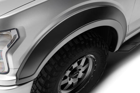 Photo - Mounted
