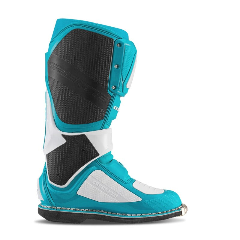 Gaerne SG12 Boot Portofino Size - 10.5 – MotoDepot