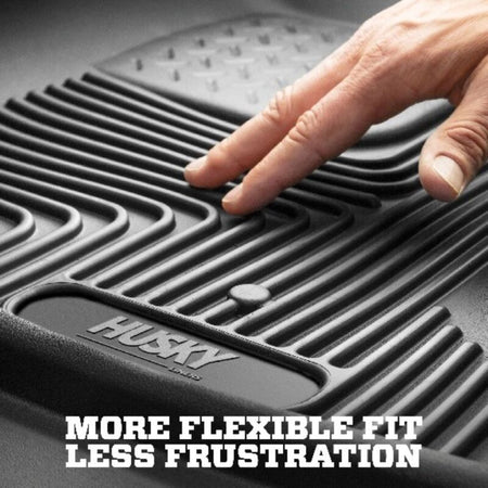 User 4