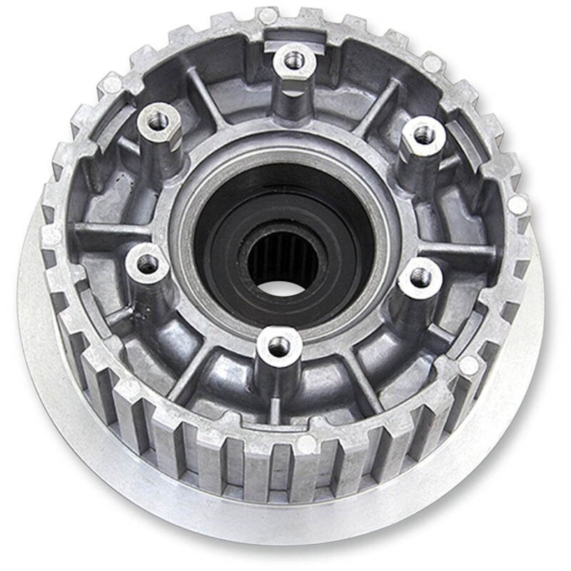 Twin Power 2011-2016 Big Twin Clutch Hub Replaces H-D 37554-11