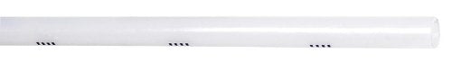 Elkhart (16051 Blue Flexpex Lettering Stick