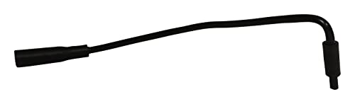 Crown Automotive - Crankcase Vent Tube