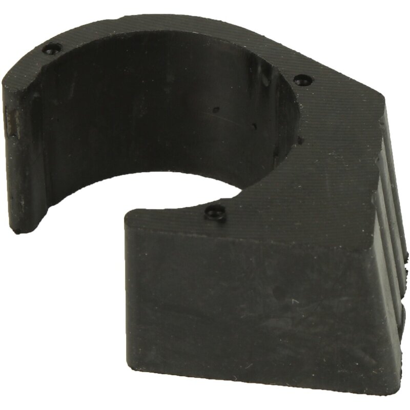 Bikers Choice 01-17 FXD Kickstand Bumper Stop Replaces H-D 50054-01Ea