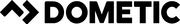 Dometic B3314989NR.414 Linen Fade Awning Fabric