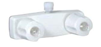 Wix FILTR LD AIR Filter