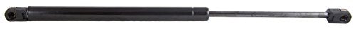 AP Products 010254#28 16" Gas Spring