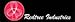 Redtree Industries 00008 1 Redtree Industries