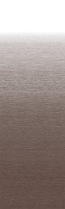 Dometic B3314989NS.417 Linen Fade Awning Fabric