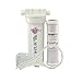 Flow-Pur POE12GHGACB FLOW/PURWATT