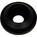 MC Enterprises M6A-19950145MC MC Enterprises