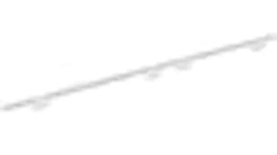 Fabtech FTS7266 Performance Shock Absorber