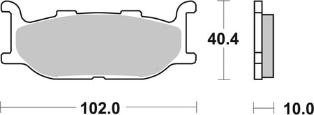 User 1