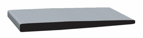CLEAN SEAL G7005BST50 Weather-Strip Seal