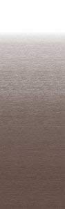Dometic B3314989NS.419 Linen Fade Awning Fabric