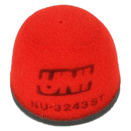 User 1