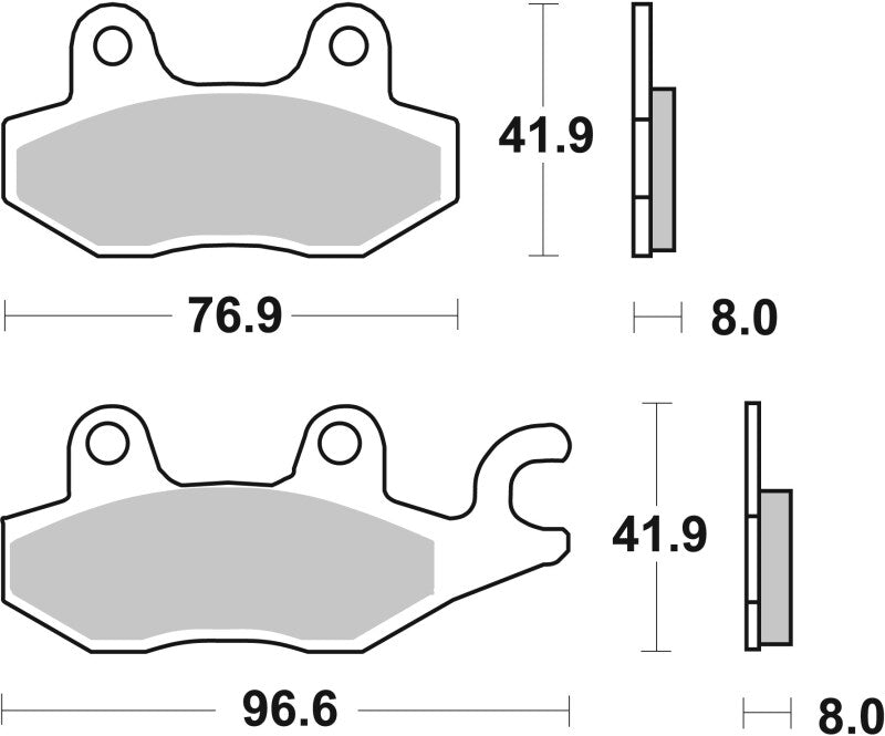 User 1