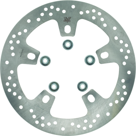 Photo - Primary