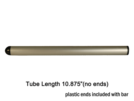 Photo - Primary