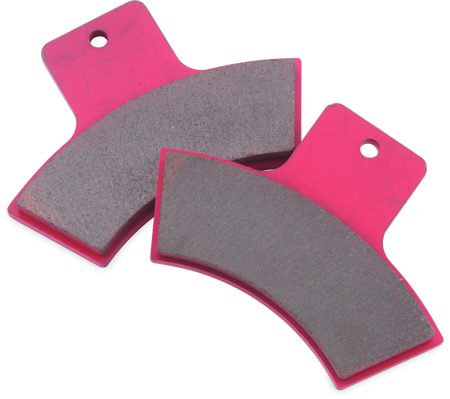 Photo - Primary