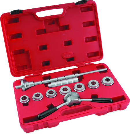 Photo - Primary