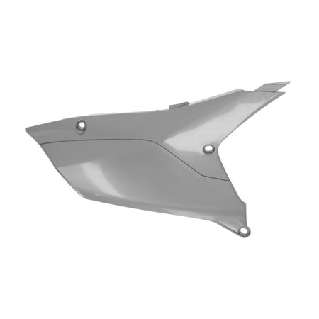 User 1