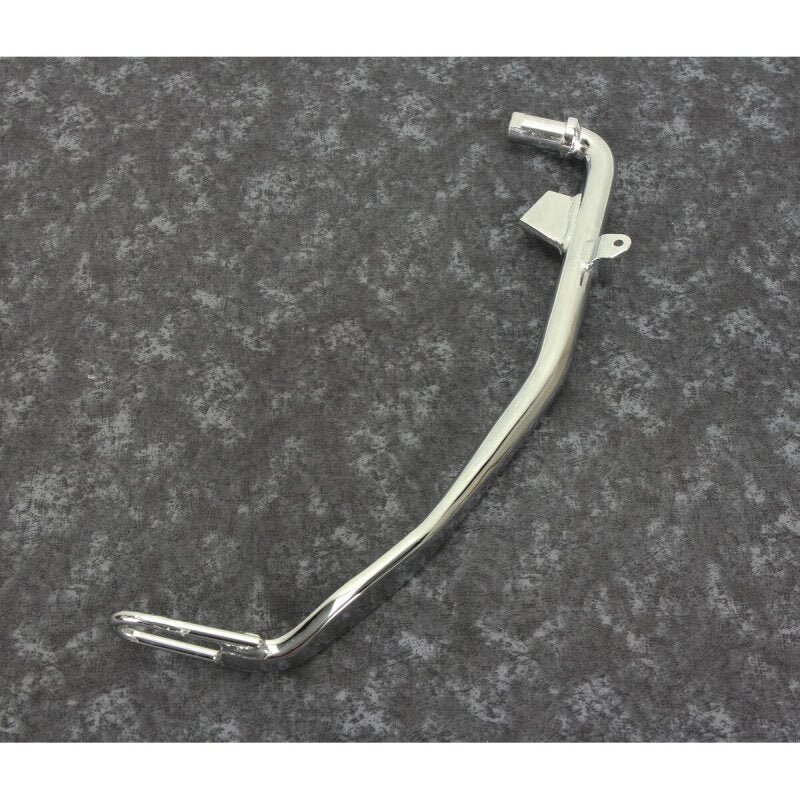 Bikers Choice 91-17 Dyna Chrome Kickstand Replaces H-D 49704-90B