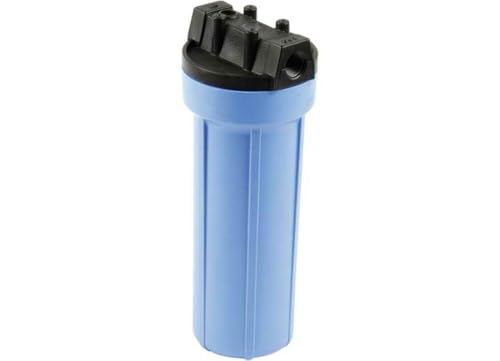 SHURFLO 158196 Housing Pump