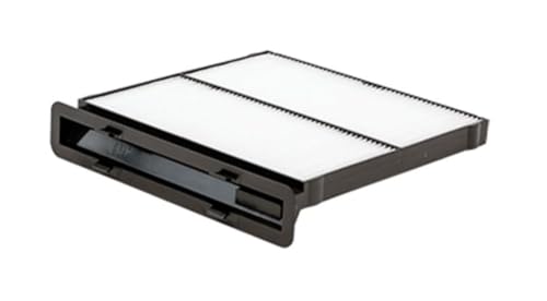 Wix Filters WP10088 Cabin Air Filter