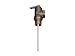 Watts Brass & Tubular 0556000 Watts
