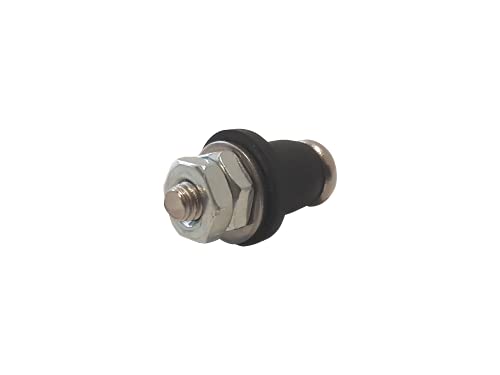 ICON 14063 Sensor, Tank Well Nut/Level Sensor, Assembly