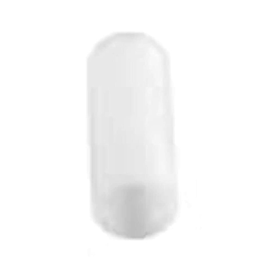 Thetford AquaBio RV Holding Tank Treatment - Citrus Twist Scent - Formaldehyde Free - 32oz