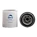 Sierra 7946 Sierra Supply