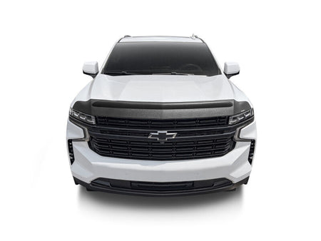 Photo - Mounted