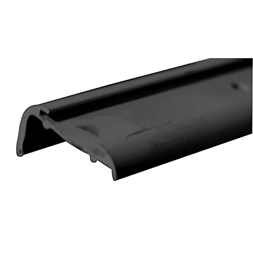 AP Products 021-85002-8 Insert Roof Edge 8'(5 Pack)