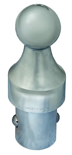ICON 12485 Rubber Grommet, 3"