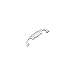  16390 ELKHART SUPPLY CORP