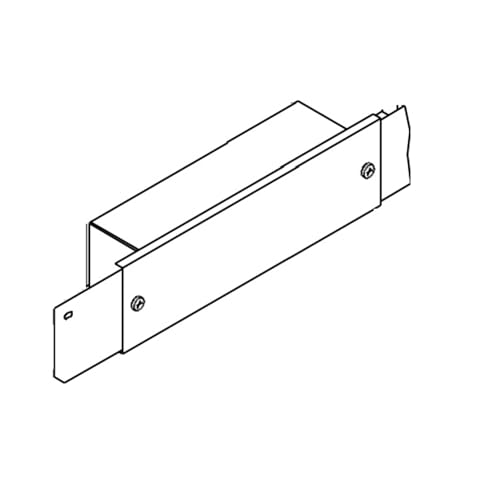 Coleman 9530A751 Control Box
