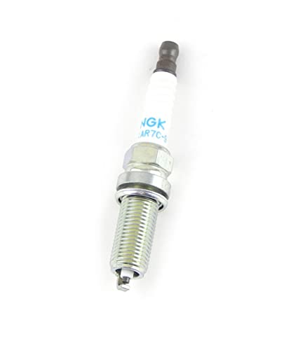 NGK LKAR7C-9 Spark Plug NGK Standard Spark Plug