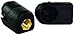 JR Products EF-PS30 JR Products