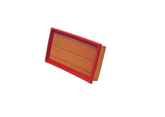 Wix Filters PXA46935 Air Filter