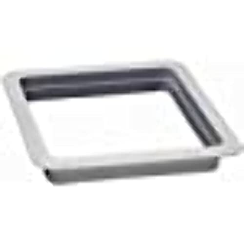 Ventline / DEX VA0445-37
