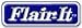 Flair-It 06465 