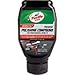 Turtle Wax T417 Turtle Wax Inc
